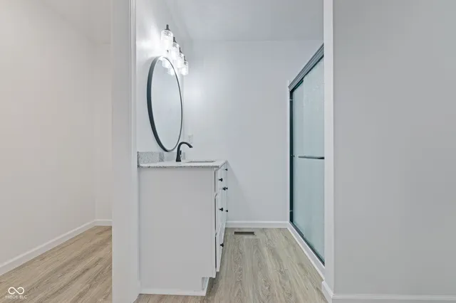 $229,000 | 1002 North Harrison Street, Alexandria, IN 46001