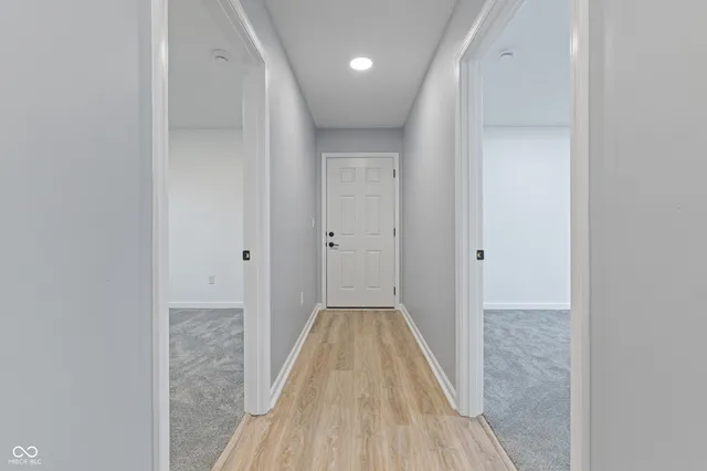 $229,000 | 1002 North Harrison Street, Alexandria, IN 46001