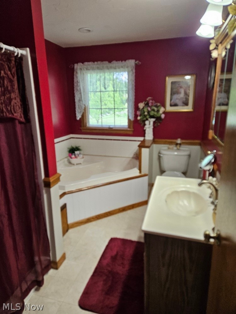 8672 Bayard Road Minerva, OH 44657 - Photo 19 of 27
