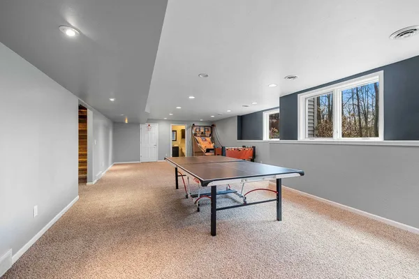 $599,900 | 3128 Warm Springs Drive, Green Bay, WI 54311