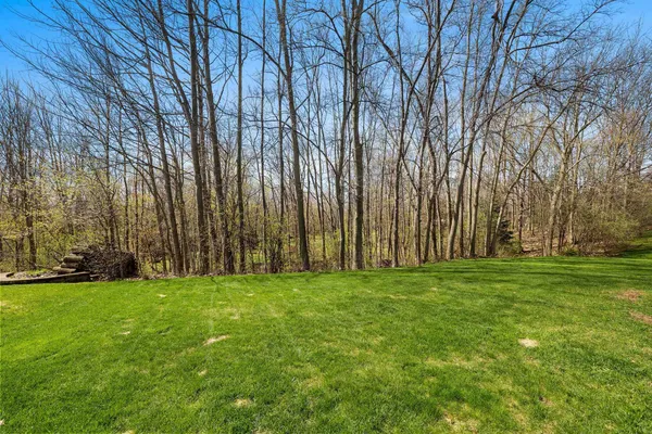 $599,900 | 3128 Warm Springs Drive, Green Bay, WI 54311
