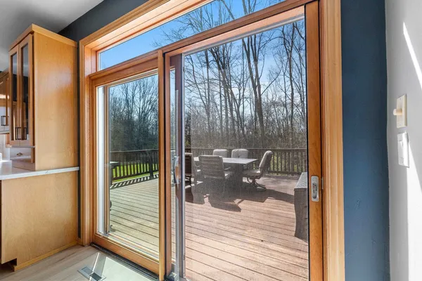$599,900 | 3128 Warm Springs Drive, Green Bay, WI 54311