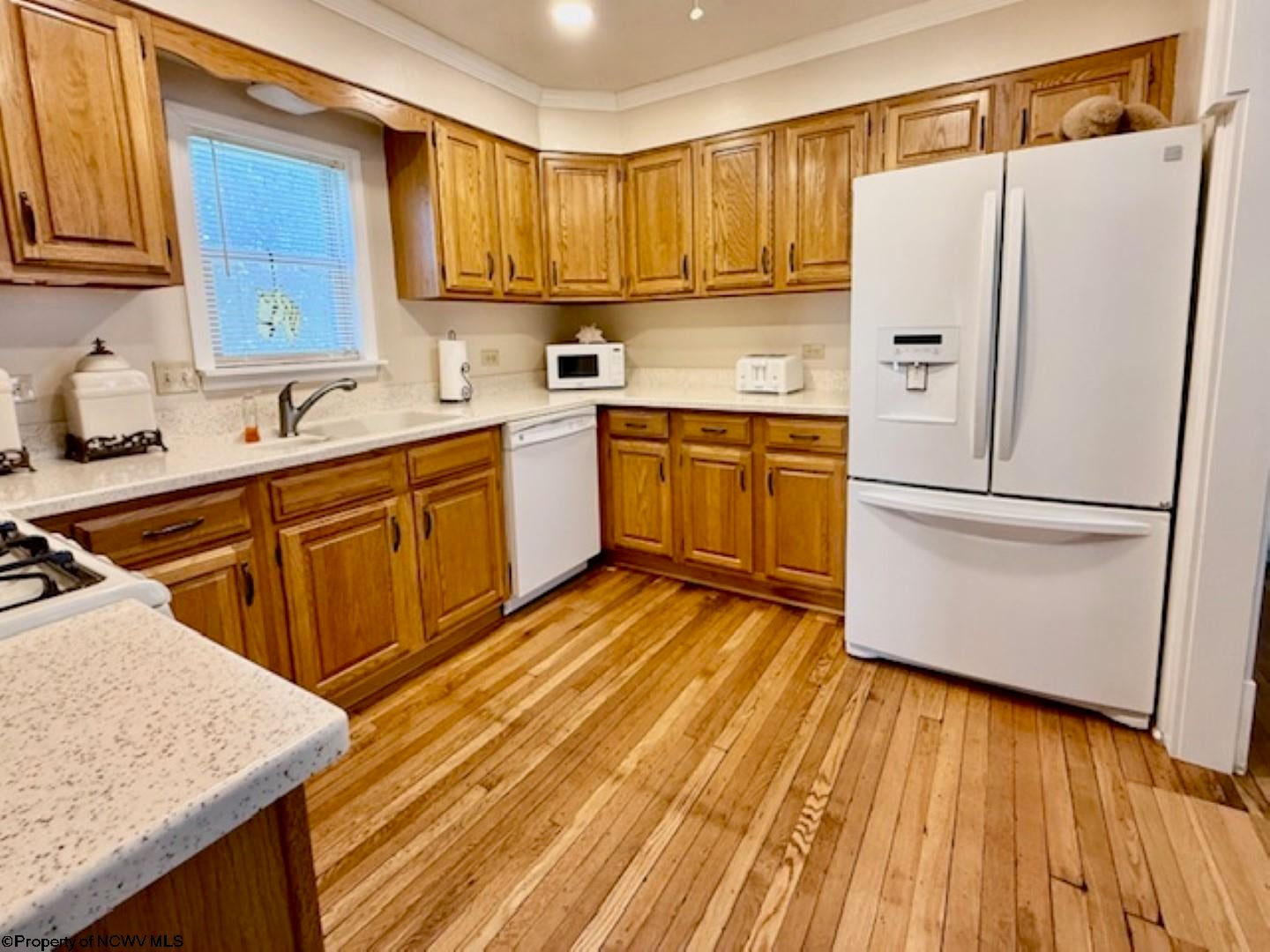 107 Ridenour Street Clarksburg, WV 26301 - Photo 10 of 42 Gallery Image 10