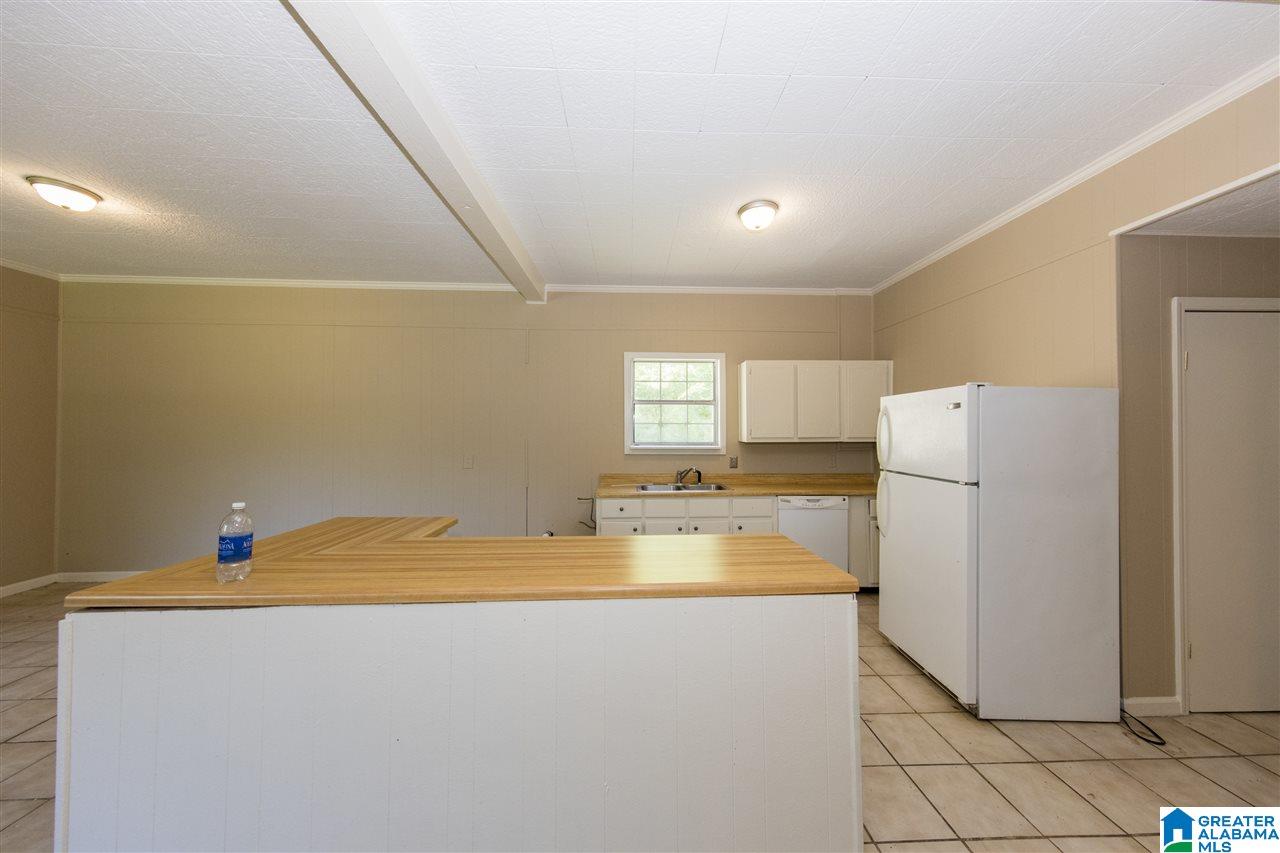 6659 Old Springville Road Pinson, AL 35126 - Photo 14 of 32