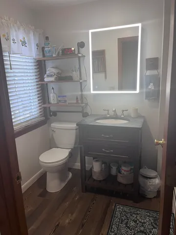 $2,250 | 60 Wellington Village Drive, Unit 1, Bristol, NH 03222