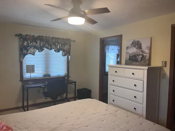 $2,250 | 60 Wellington Village Drive, Unit 1, Bristol, NH 03222