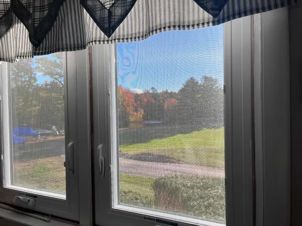 $2,250 | 60 Wellington Village Drive, Unit 1, Bristol, NH 03222