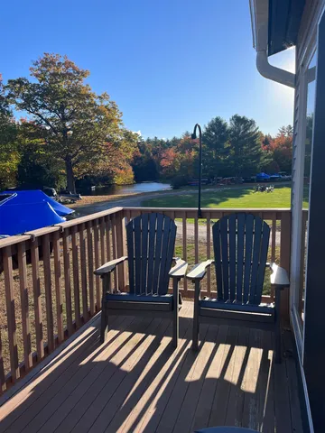 $2,250 | 60 Wellington Village Drive, Unit 1, Bristol, NH 03222