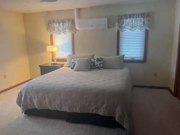 $2,250 | 60 Wellington Village Drive, Unit 1, Bristol, NH 03222