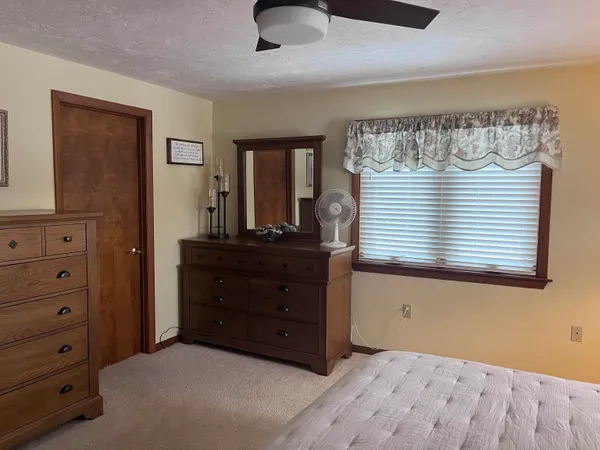 $2,250 | 60 Wellington Village Drive, Unit 1, Bristol, NH 03222