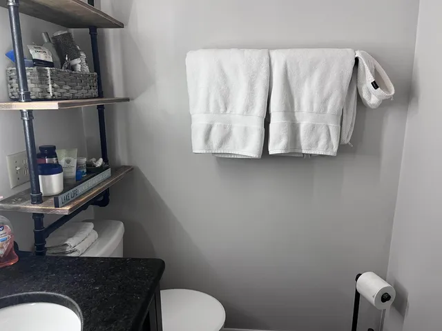 $2,250 | 60 Wellington Village Drive, Unit 1, Bristol, NH 03222