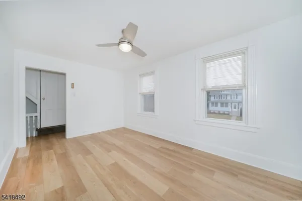 $2,200 | 73 Park Avenue, Madison, NJ 07940