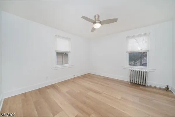 $2,200 | 73 Park Avenue, Madison, NJ 07940