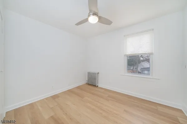 $2,200 | 73 Park Avenue, Madison, NJ 07940