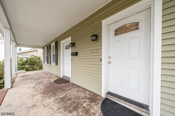 $2,200 | 73 Park Avenue, Madison, NJ 07940