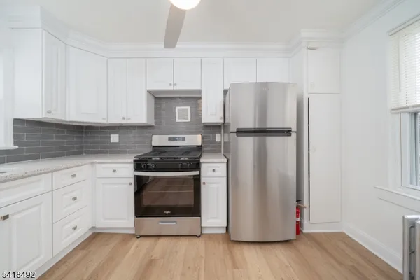 $2,200 | 73 Park Avenue, Madison, NJ 07940