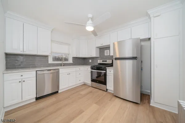 $2,200 | 73 Park Avenue, Madison, NJ 07940