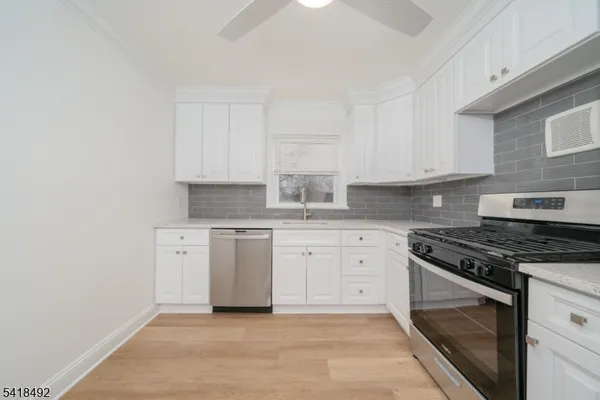 $2,200 | 73 Park Avenue, Madison, NJ 07940