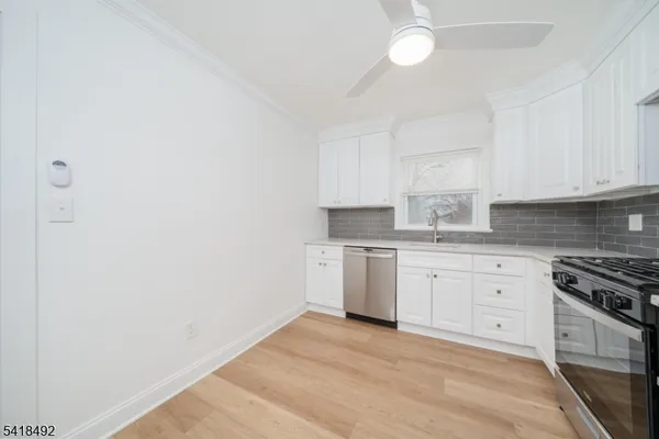 $2,200 | 73 Park Avenue, Madison, NJ 07940