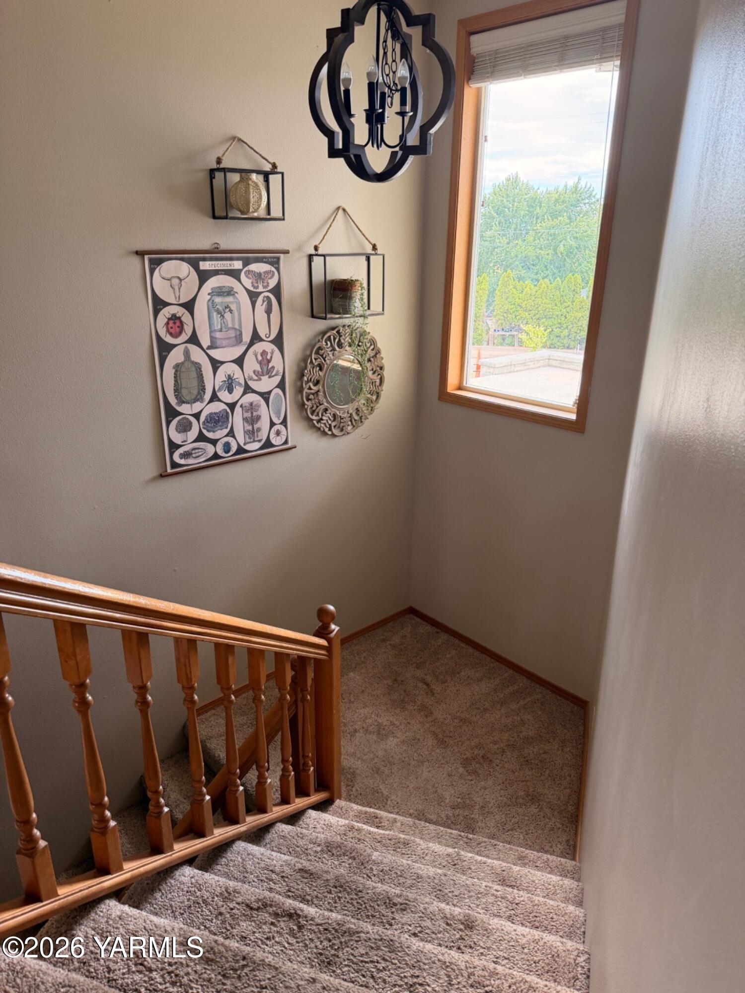 93 Camfield Road Yakima, WA 98908 - Photo 85 of 98 IMG_0379