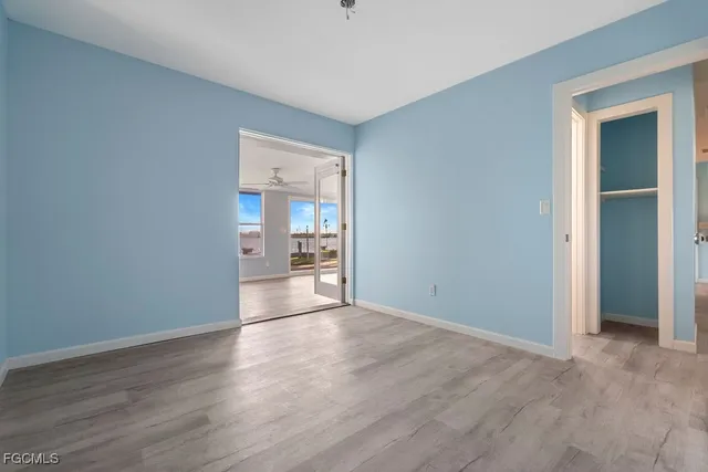 $650,000 | 2504 Bayshore Drive, Matlacha, FL 33993