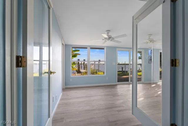 $650,000 | 2504 Bayshore Drive, Matlacha, FL 33993