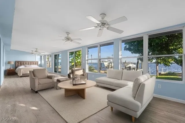 $650,000 | 2504 Bayshore Drive, Matlacha, FL 33993