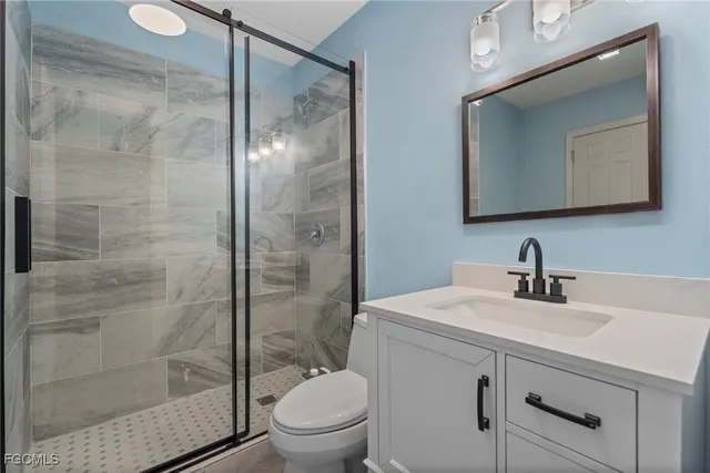 $650,000 | 2504 Bayshore Drive, Matlacha, FL 33993