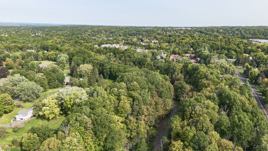 2b Pompey Center Road Manlius, NY 13104 - Photo 9 of 12 Gallery Image 9