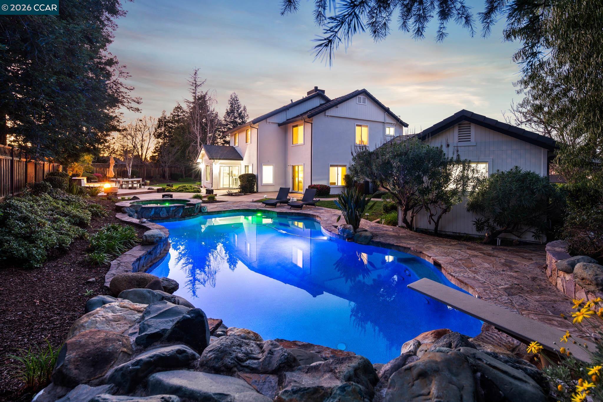 2373 Alsace Court Livermore, CA 94550 - Photo 1 of 60