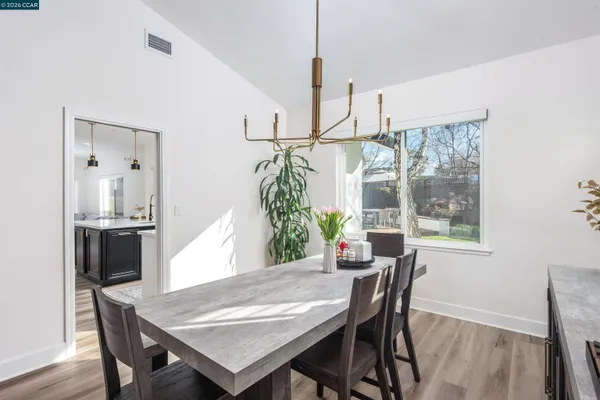 $2,369,000 | 2373 Alsace Court, Livermore, CA 94550