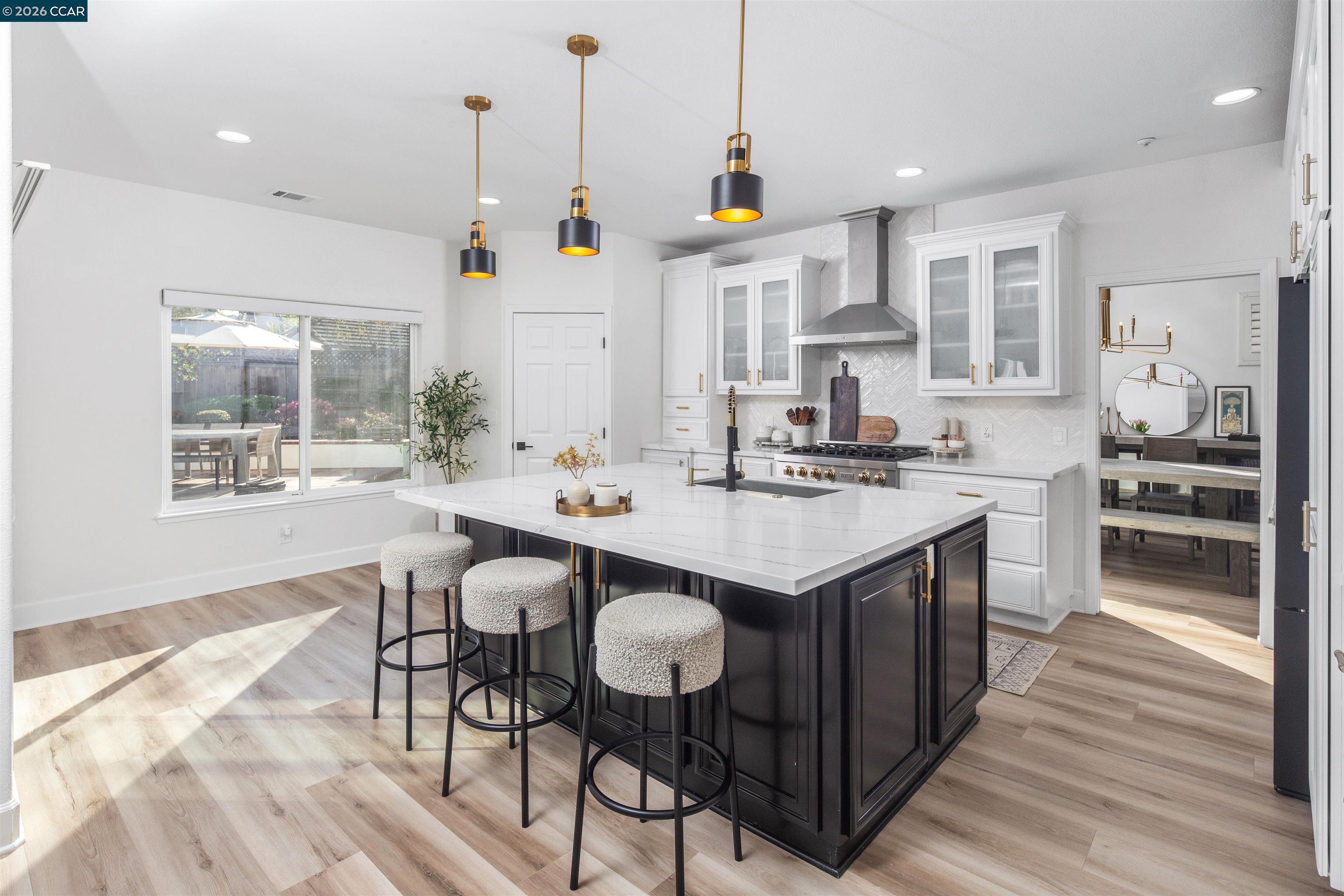 2373 Alsace Court Livermore, CA 94550 - Photo 12 of 60