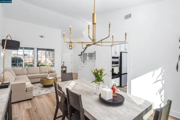 $2,369,000 | 2373 Alsace Court, Livermore, CA 94550