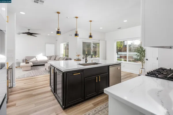 $2,369,000 | 2373 Alsace Court, Livermore, CA 94550