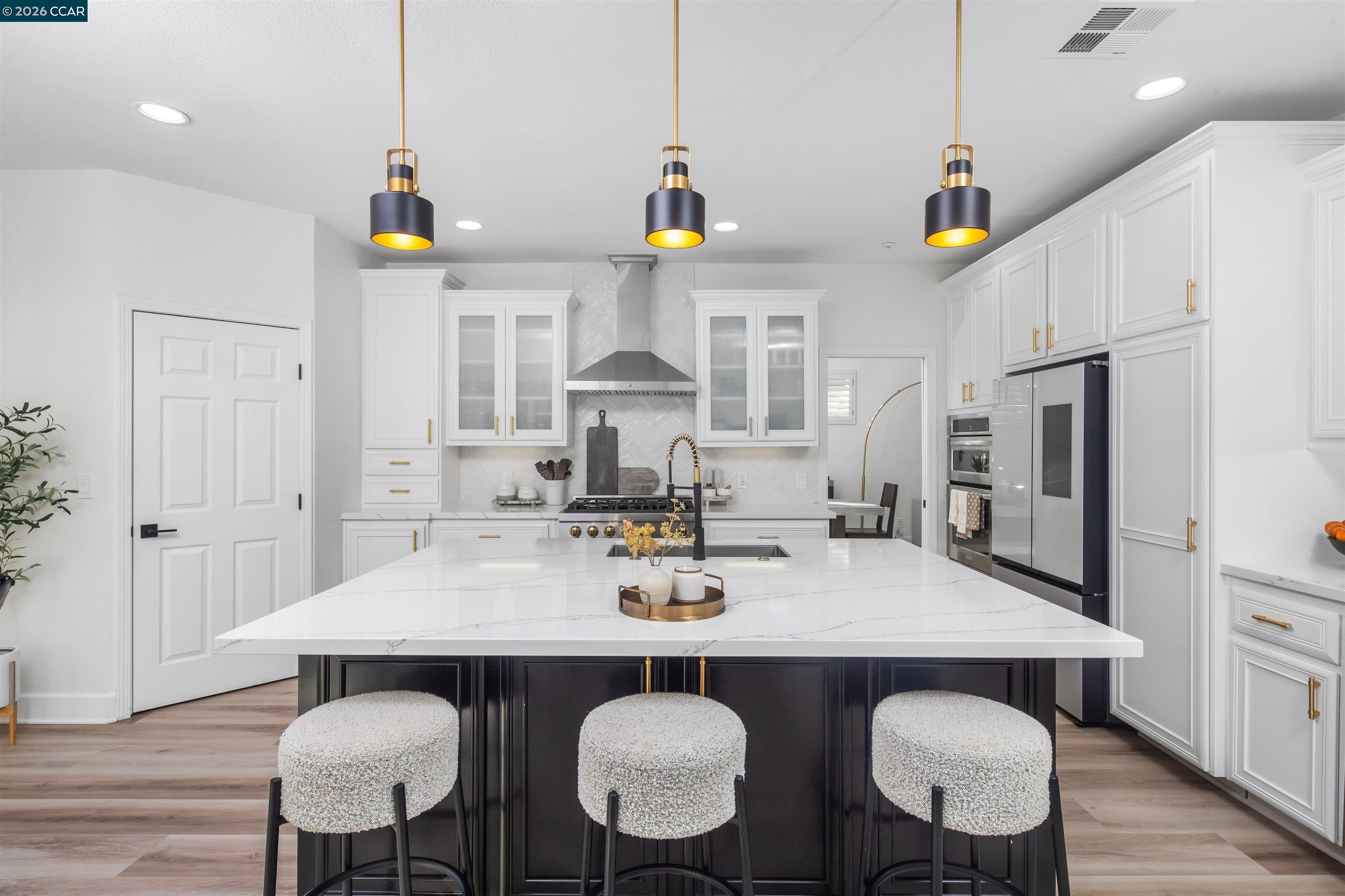 2373 Alsace Court Livermore, CA 94550 - Photo 13 of 60