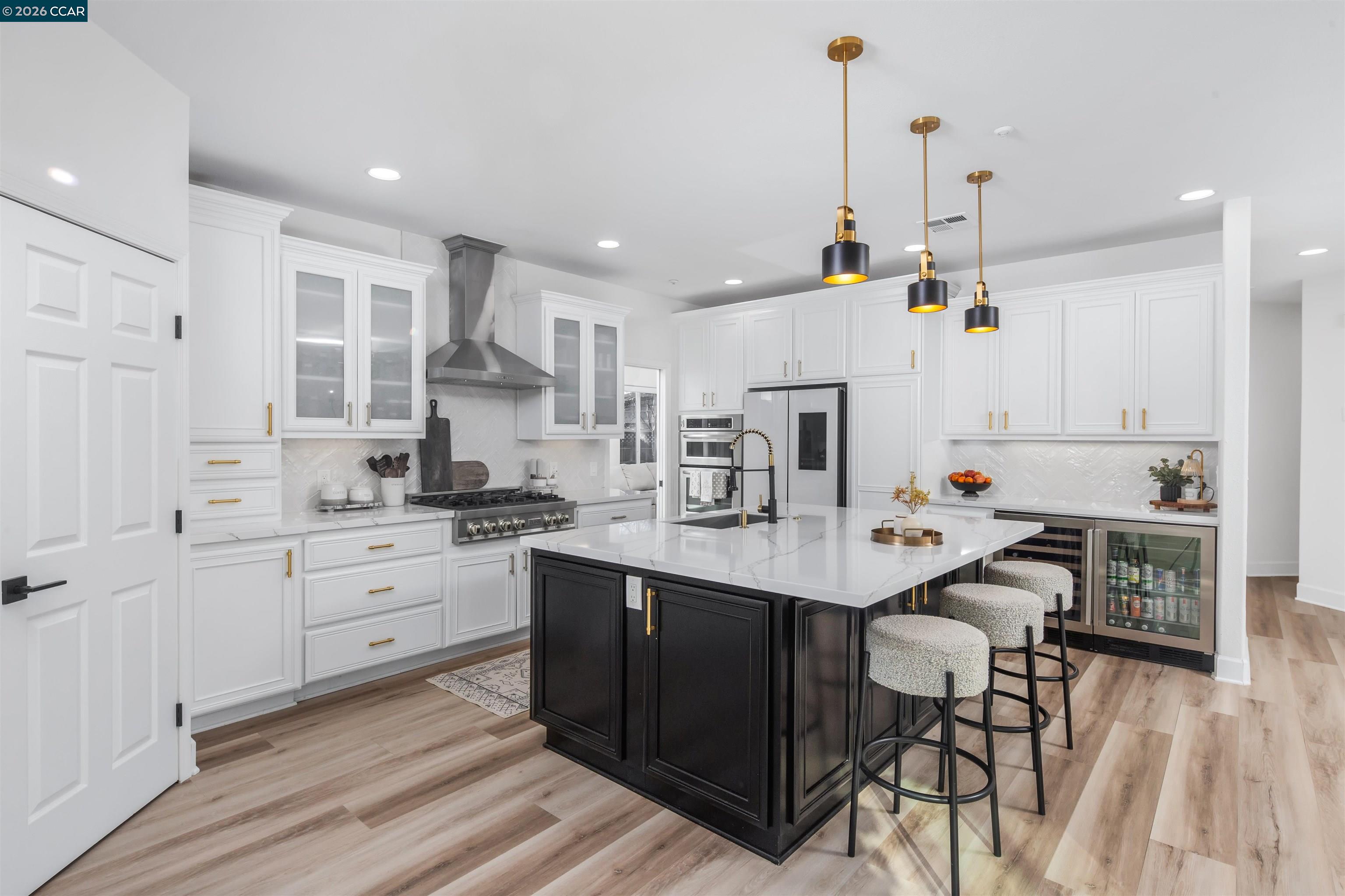 2373 Alsace Court Livermore, CA 94550 - Photo 14 of 60