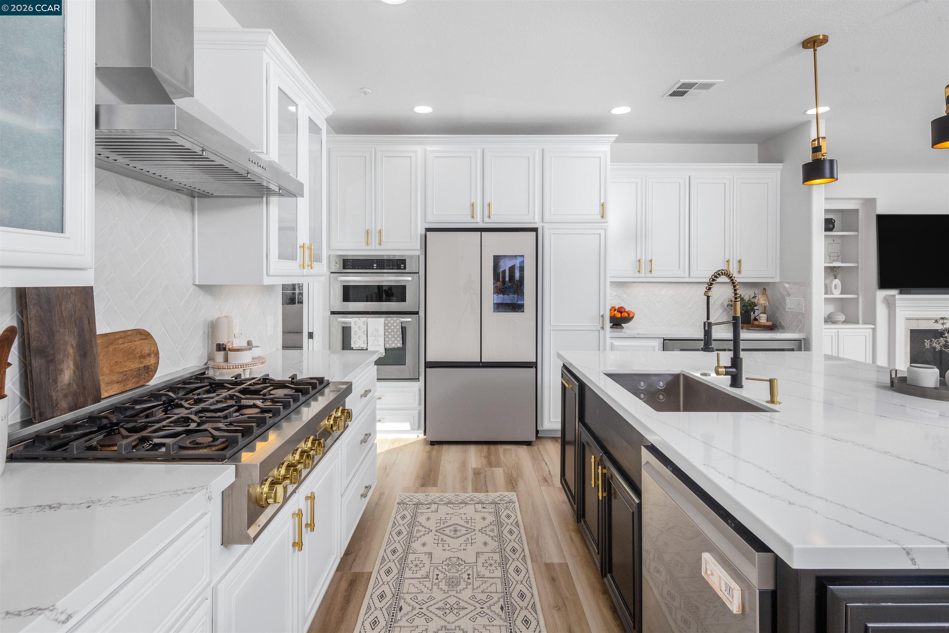 2373 Alsace Court Livermore, CA 94550 - Photo 15 of 60