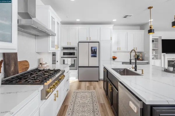 $2,369,000 | 2373 Alsace Court, Livermore, CA 94550