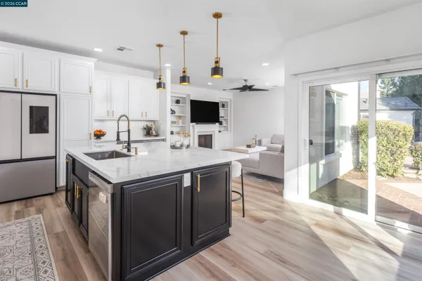 $2,369,000 | 2373 Alsace Court, Livermore, CA 94550