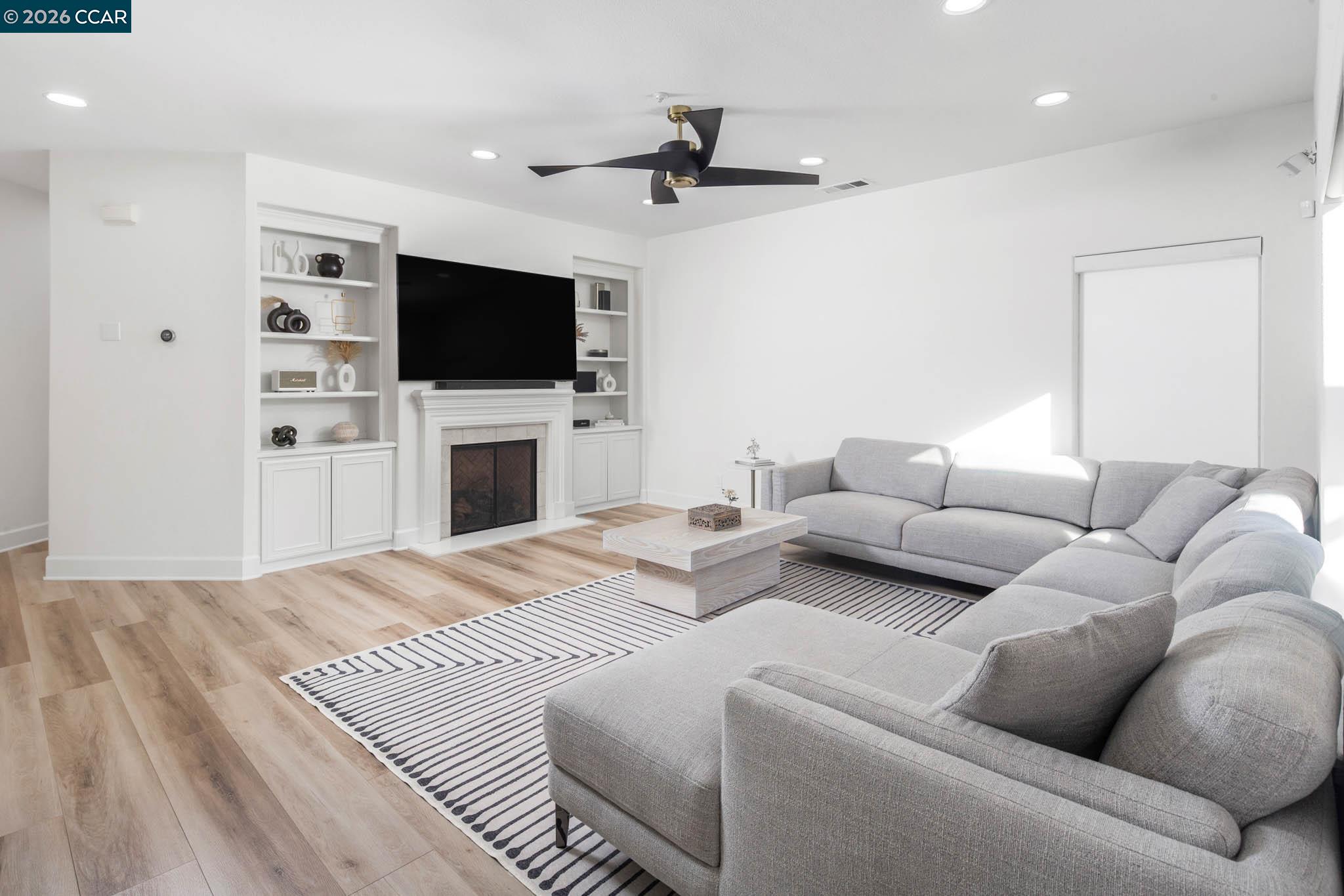 2373 Alsace Court Livermore, CA 94550 - Photo 17 of 60