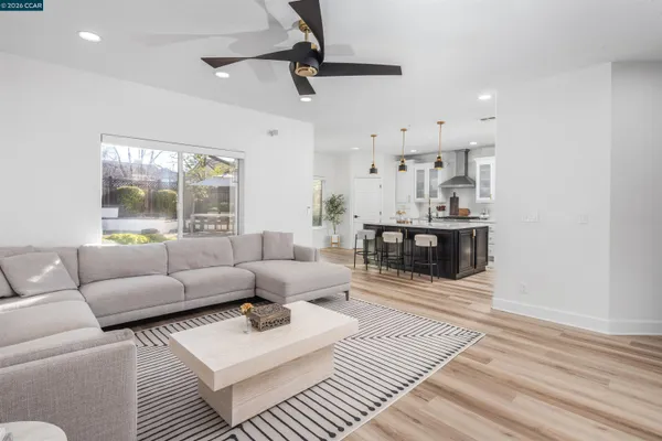 $2,369,000 | 2373 Alsace Court, Livermore, CA 94550