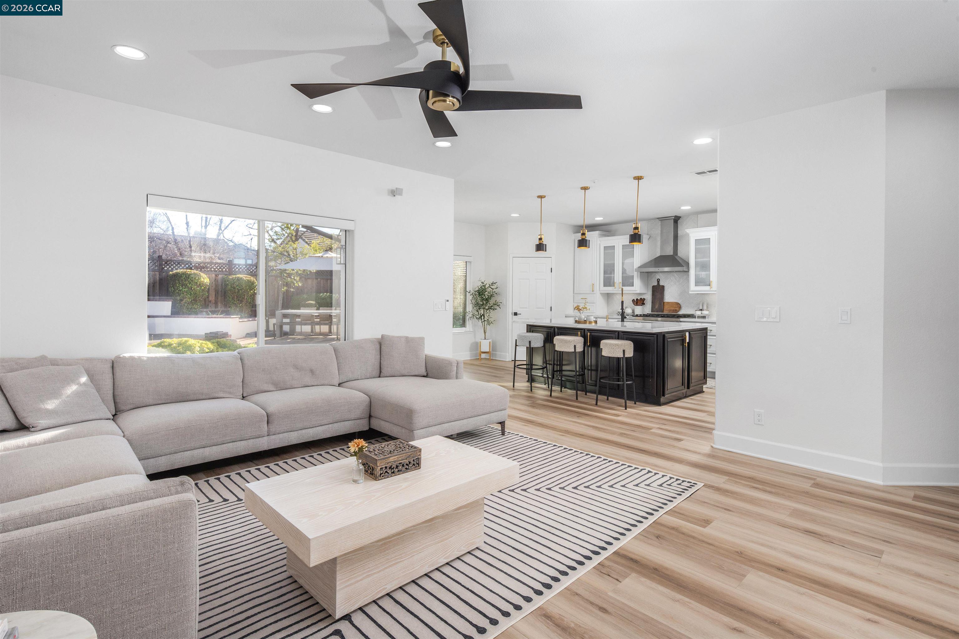 2373 Alsace Court Livermore, CA 94550 - Photo 18 of 60