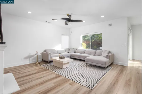 $2,369,000 | 2373 Alsace Court, Livermore, CA 94550