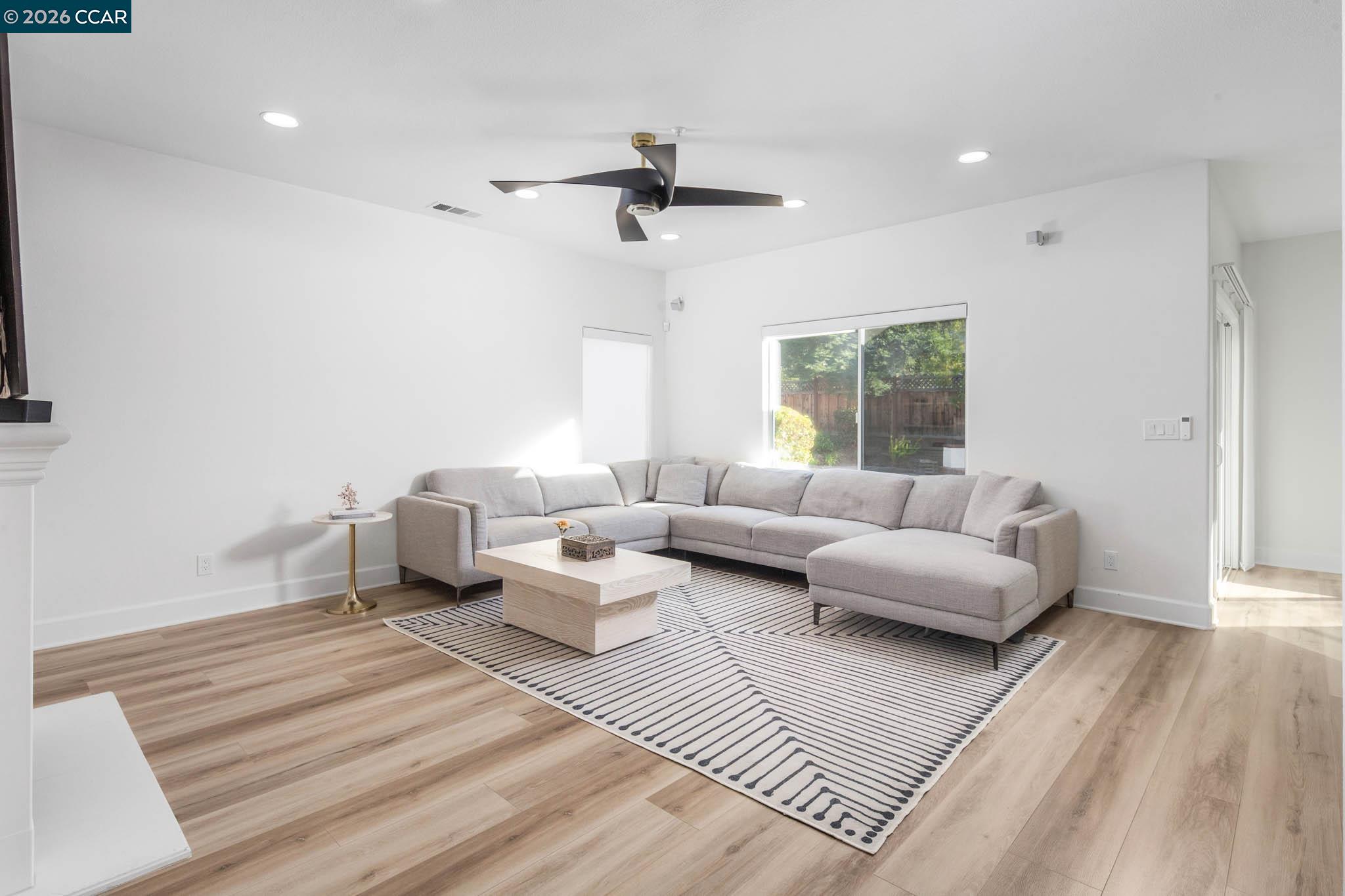 2373 Alsace Court Livermore, CA 94550 - Photo 19 of 60