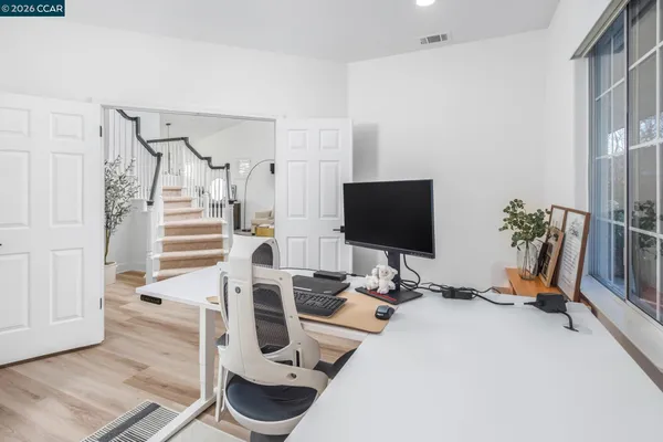 $2,369,000 | 2373 Alsace Court, Livermore, CA 94550