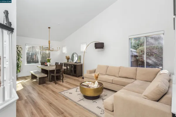 $2,369,000 | 2373 Alsace Court, Livermore, CA 94550