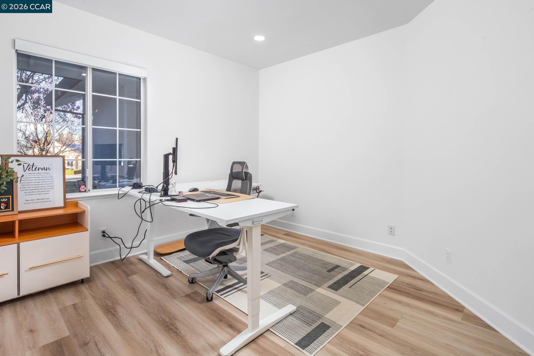 2373 Alsace Court Livermore, CA 94550 - Photo 21 of 60