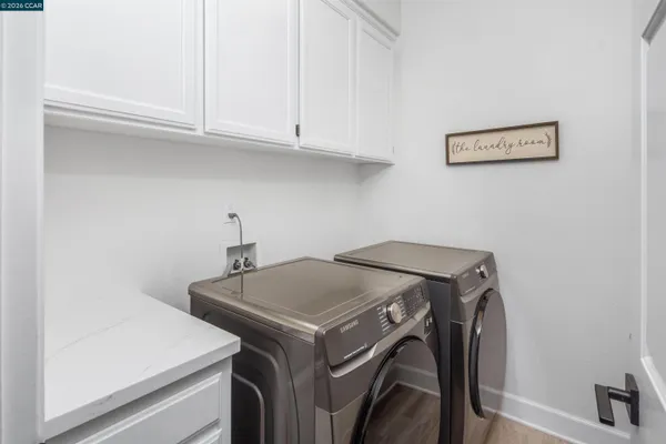 $2,369,000 | 2373 Alsace Court, Livermore, CA 94550