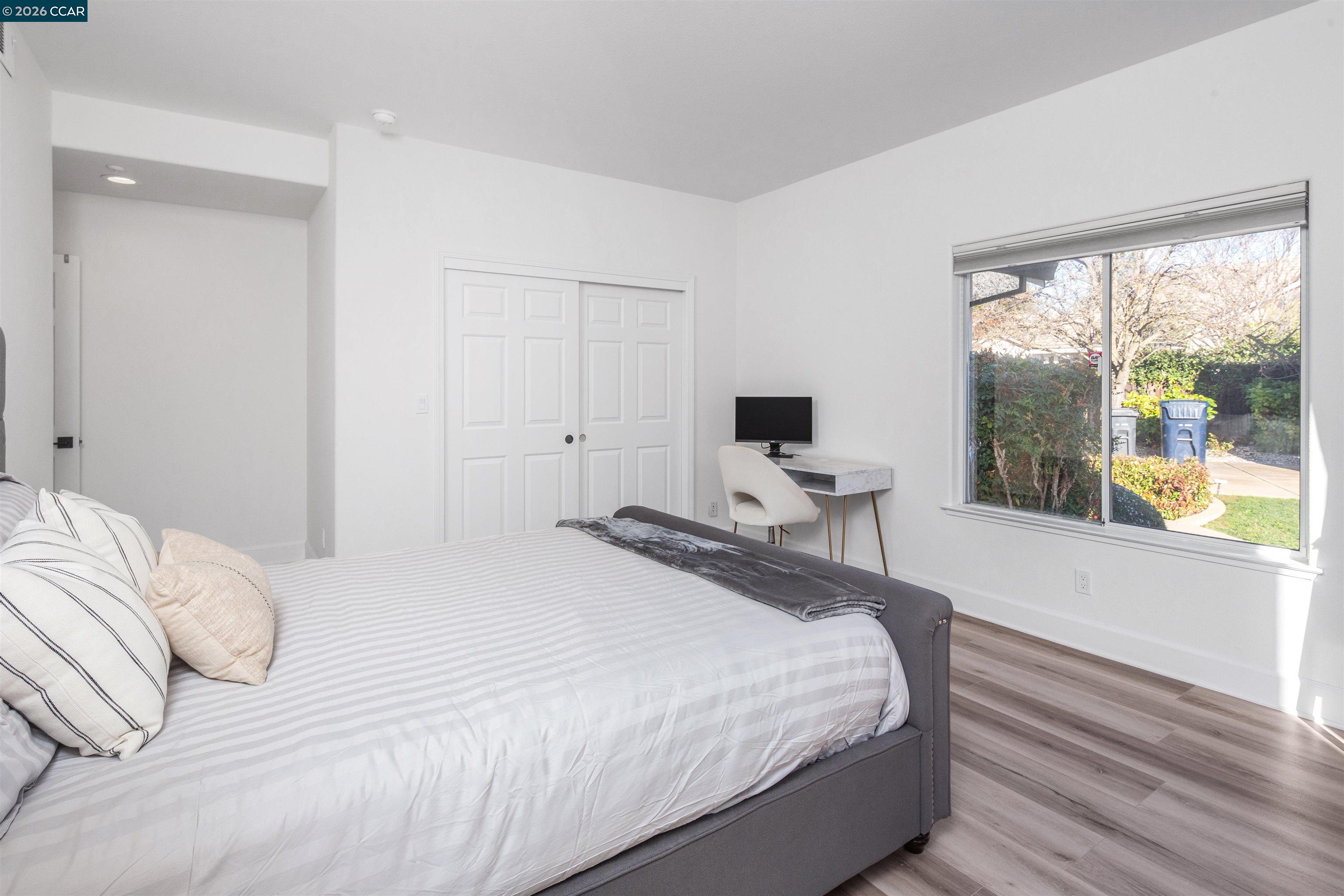 2373 Alsace Court Livermore, CA 94550 - Photo 23 of 60