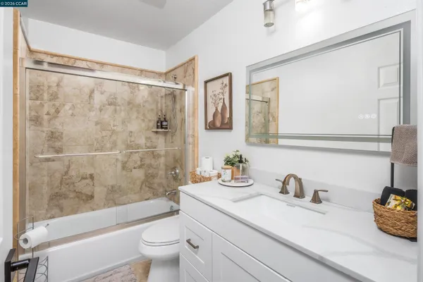 $2,369,000 | 2373 Alsace Court, Livermore, CA 94550